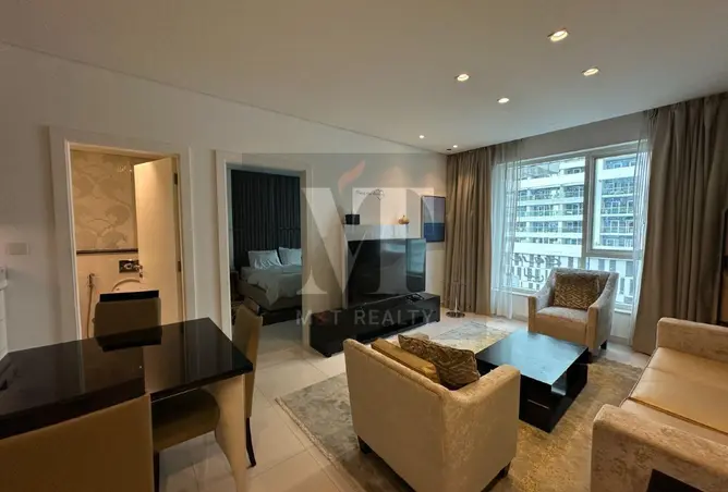 148616885 - Property Image 2