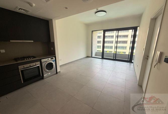133866972 - Property Image 2
