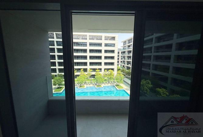 133866972 - Property Image 3