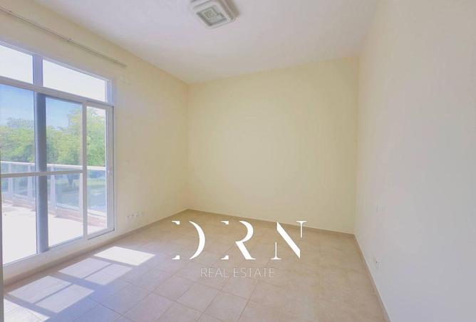 97400607 - Property Image 3