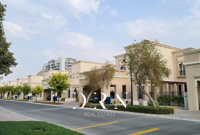 97400607 - Property Main Image
