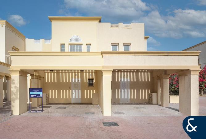 16319810 - صورة العقار 2