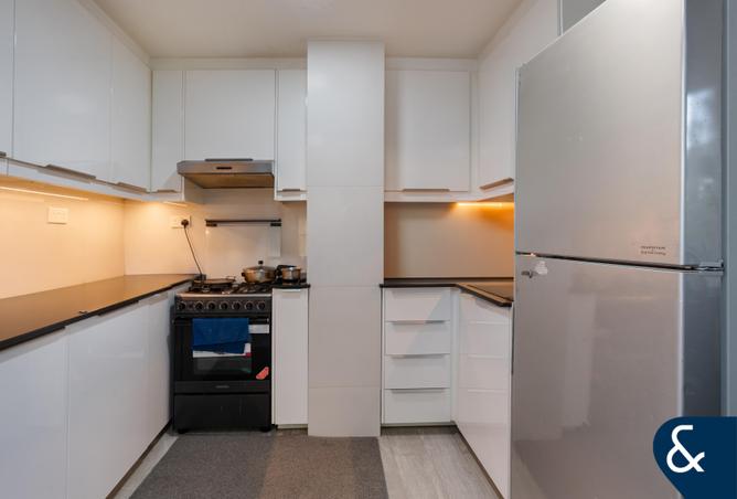 16319810 - صورة العقار 3