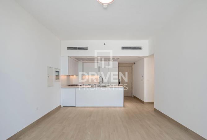 68289400 - صورة العقار 2