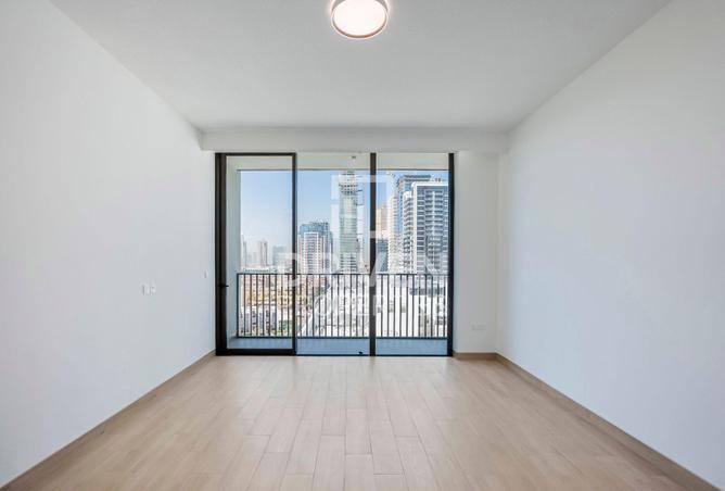 68289400 - صورة العقار 3