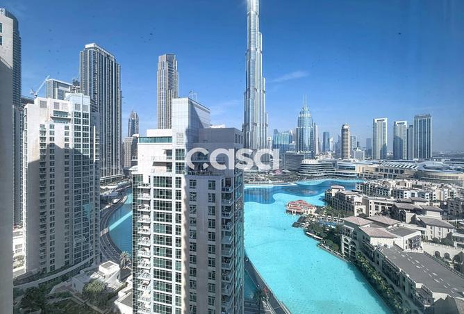 62074606 - Property Main Image