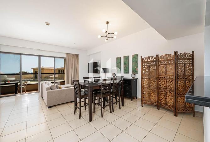 86188953 - Property Main Image