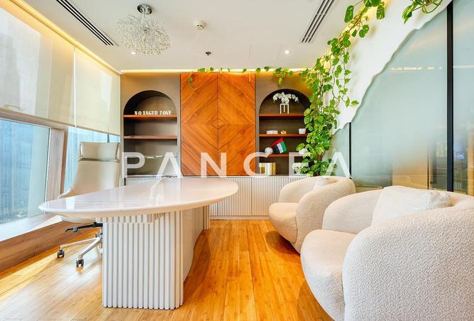 54934447 - Property Image 3