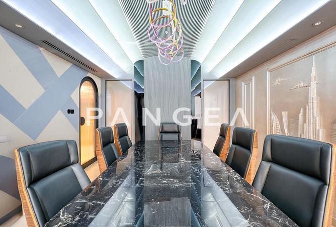 54934447 - Property Image 2