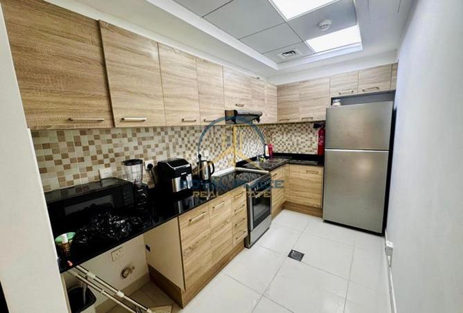 85755979 - صورة العقار 3