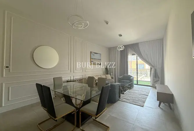 101692624 - Property Image 2