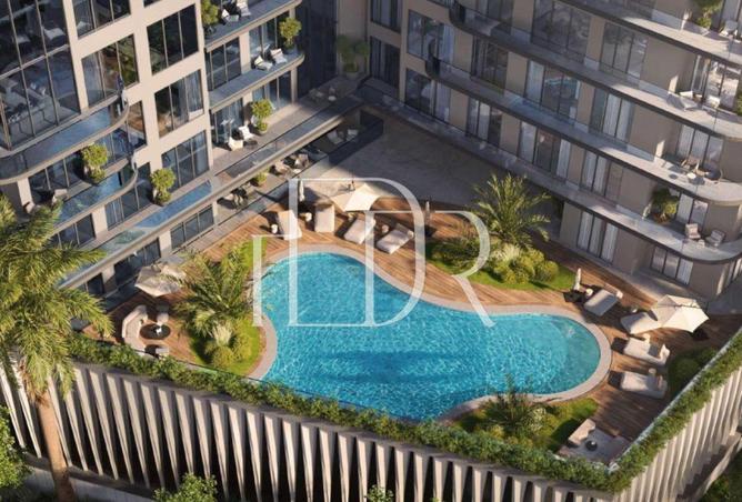 74257309 - صورة العقار 2