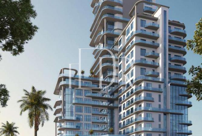 74257309 - صورة العقار 3