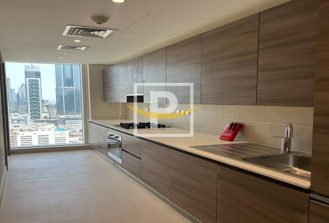 141896646 - Property Main Image