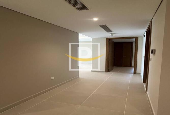 141896646 - Property Image 3