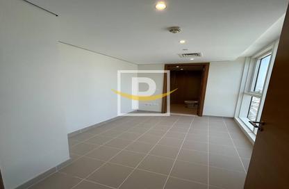 Apartment - 3 - 5 for rent in Tiara East Tower - Business Bay - Dubai
