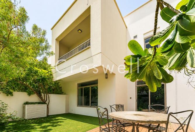 133415490 - Property Main Image