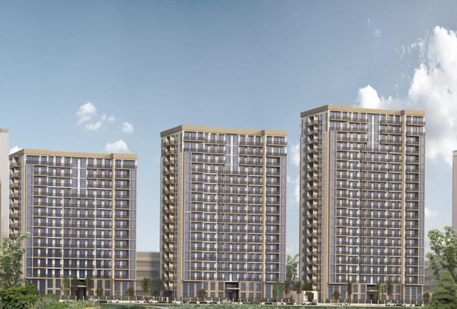 88753697 - Property Main Image