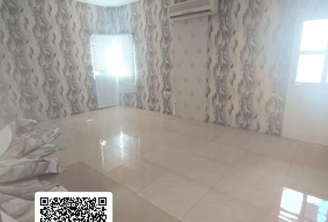 16097293 - Property Main Image