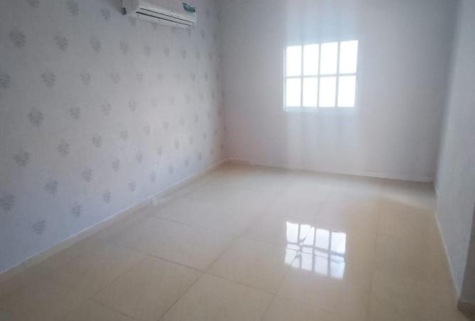 16097293 - Property Image 3