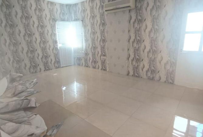 16097293 - Property Image 2