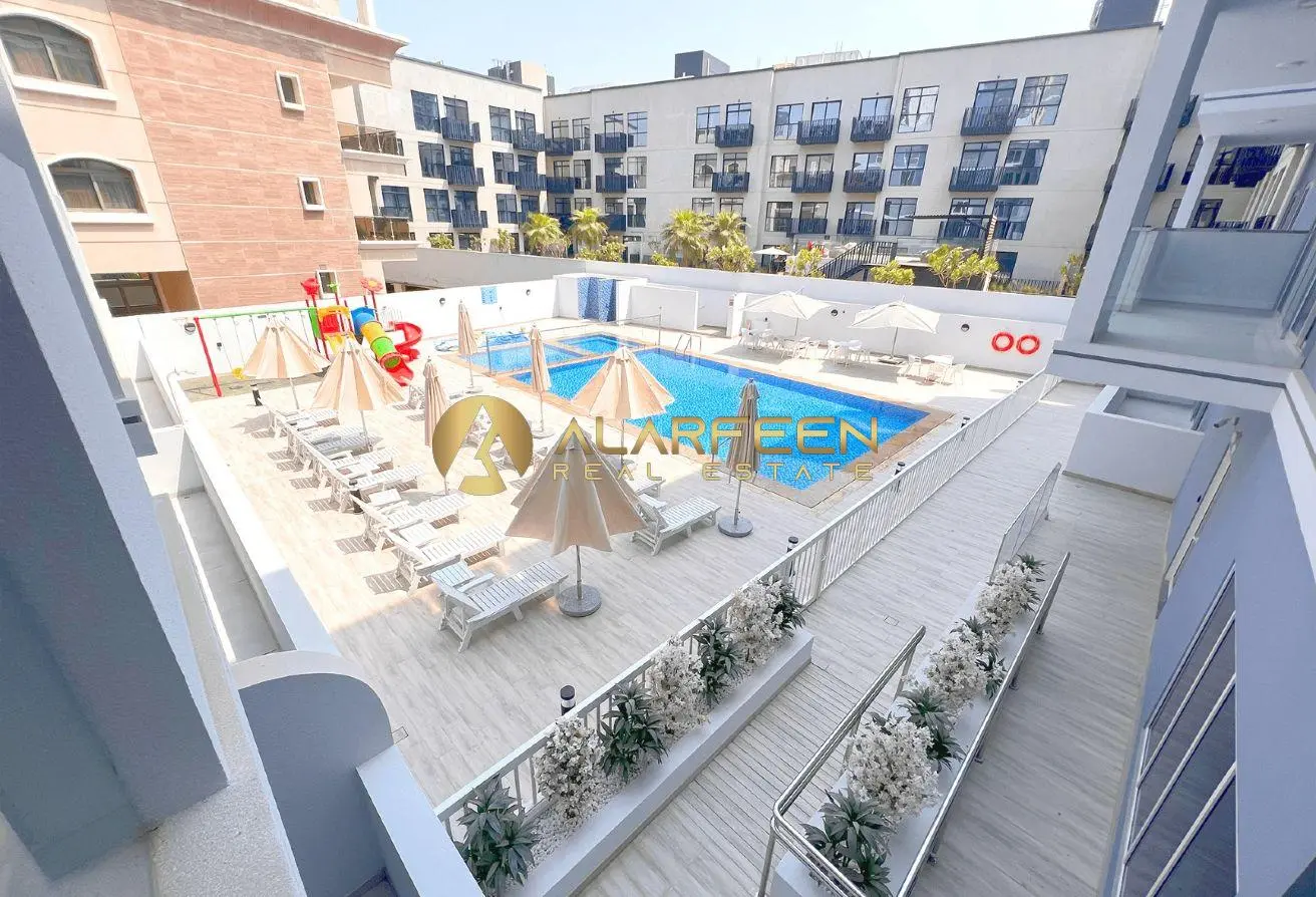 155063458 - Property Main Image