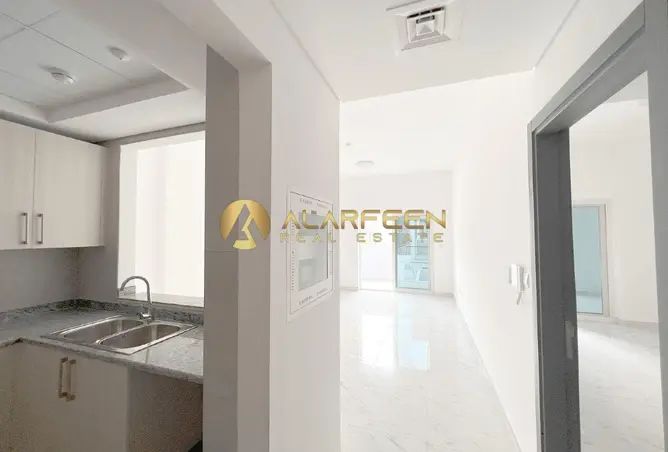 155063458 - Property Image 3