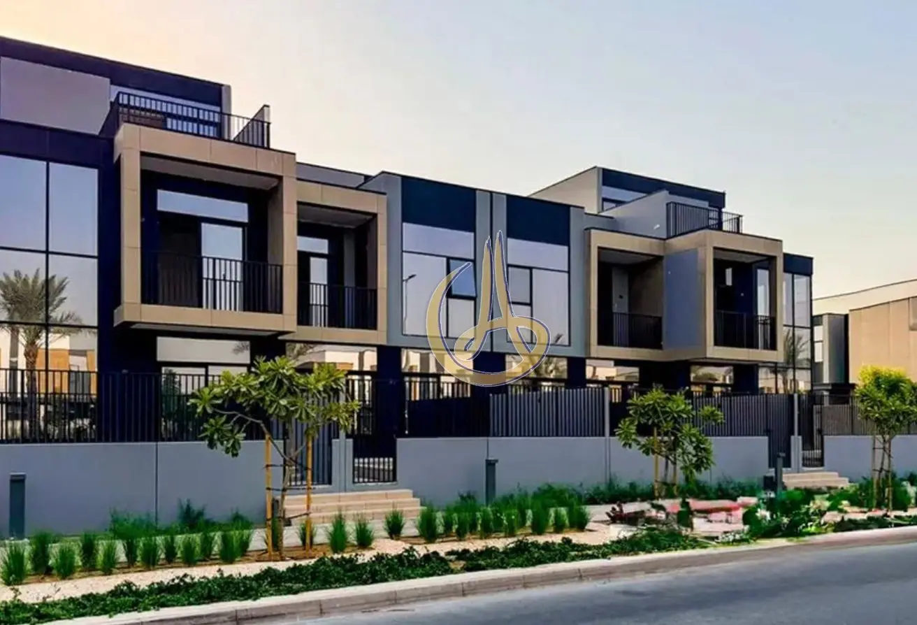 149571561 - Property Main Image