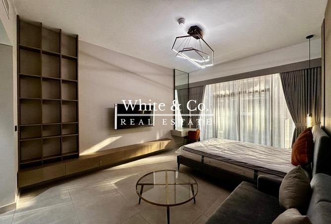 16020896 - صورة العقار 3