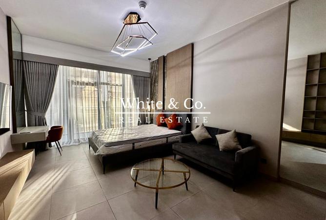 16020896 - صورة العقار 2