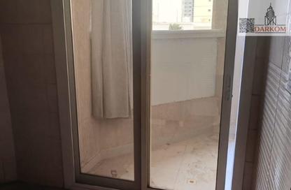 Apartment - 1 Bedroom - 1 Bathroom for rent in Al Rawda 3 Villas - Al Rawda 3 - Al Rawda - Ajman