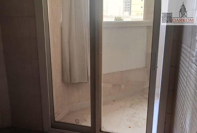 122467569 - Property Image 3