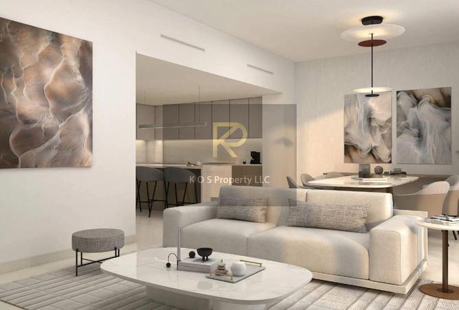 77397015 - Property Main Image