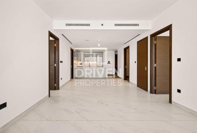 70267129 - Property Image 2