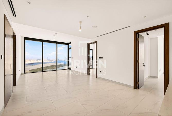 70267129 - Property Main Image