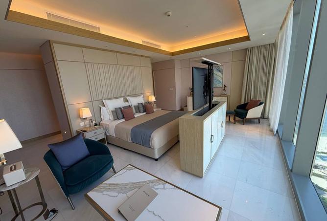 145077089 - Property Main Image