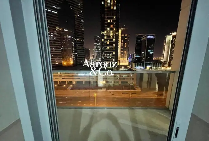 156352304 - Property Image 2