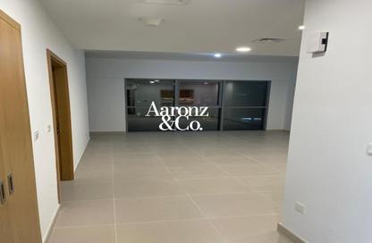 Apartment - 1 - 2 for rent in Bellevue Tower 1 - Bellevue Towers - Downtown Dubai - Dubai