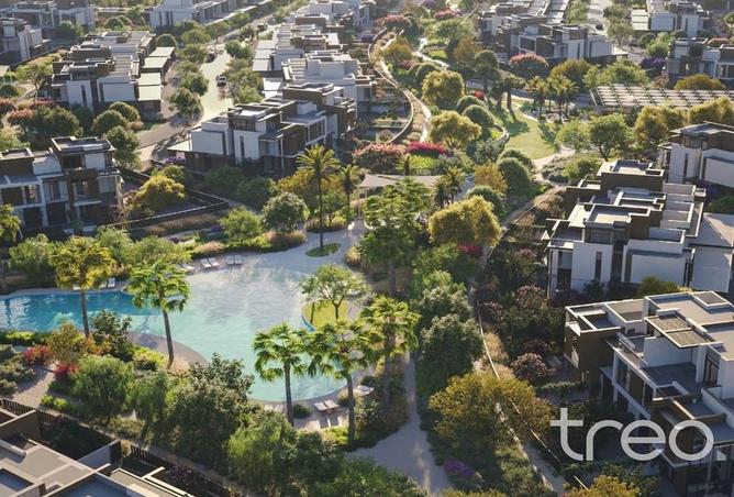 16134583 - صورة العقار 2