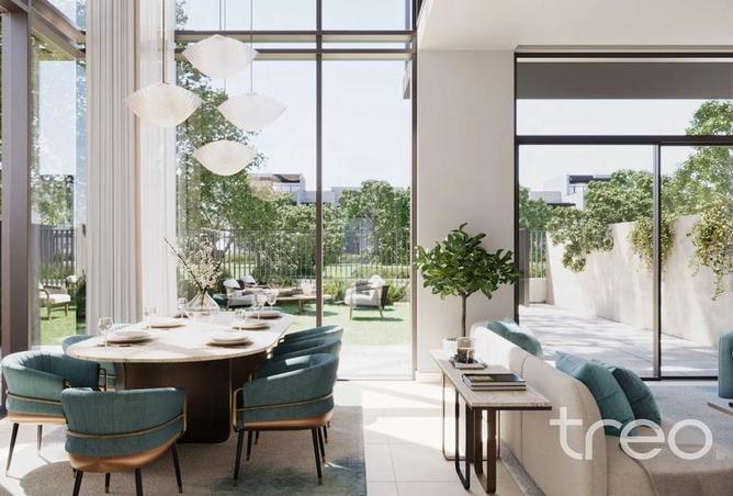 16134583 - صورة العقار 2