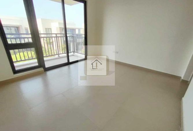 16179739 - صورة العقار 3