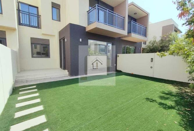 16179739 - الصورة الرئيسية للعقار