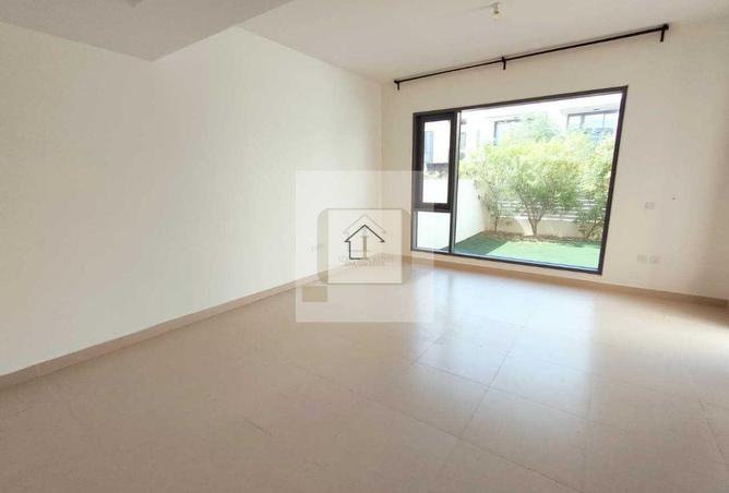 16179739 - صورة العقار 2