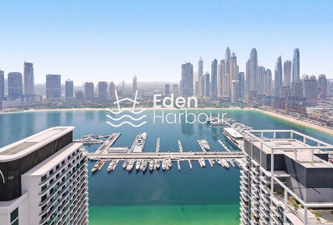 135147907 - الصورة الرئيسية للعقار