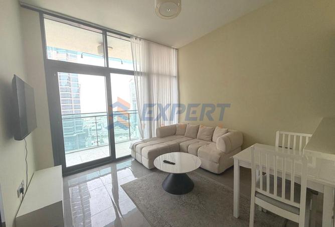 125653405 - Property Main Image