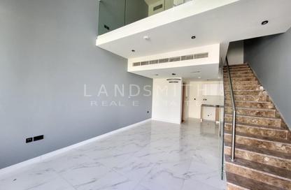Villa - 1 Bedroom - 2 Bathrooms for rent in Rukan Lofts - Rukan - Dubai Land - Dubai