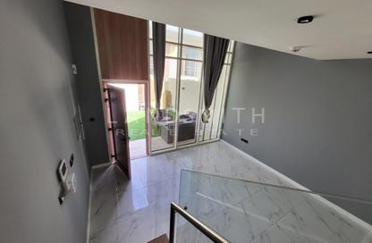 Villa - 1 Bedroom - 2 Bathrooms for rent in Rukan Lofts - Rukan - Dubai Land - Dubai