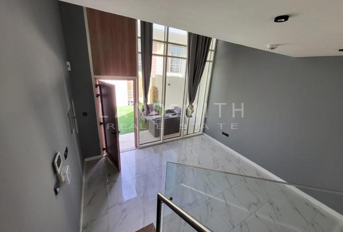 57351637 - صورة العقار 3