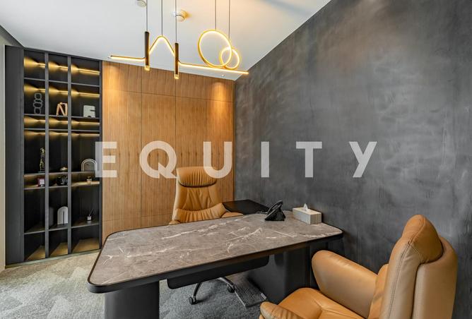 55338687 - Property Image 2