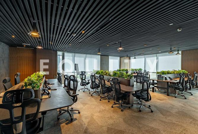 55338687 - Property Image 3